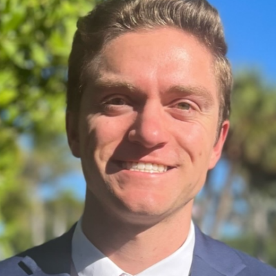 Class of 2025 2L Mentors 5