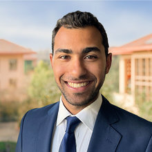 Class of 2025 2L Mentors 6