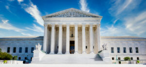 Supreme Court