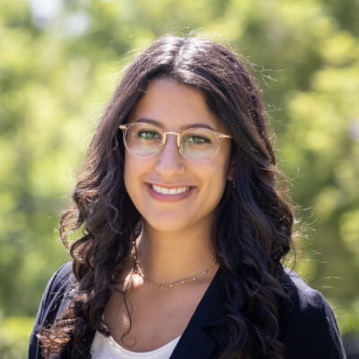 Class of 2025 2L Mentors 33