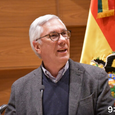 Rule of Law Speaker Series 6