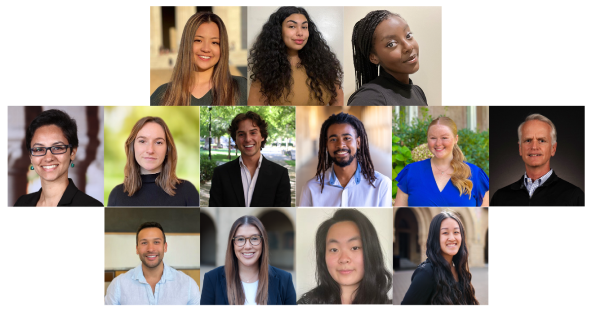 Stanford Center for Racial Justice Launches Policy Lab on Rethinking Higher Education Post-Affirmative Action – Stanford Center for Racial Justice
