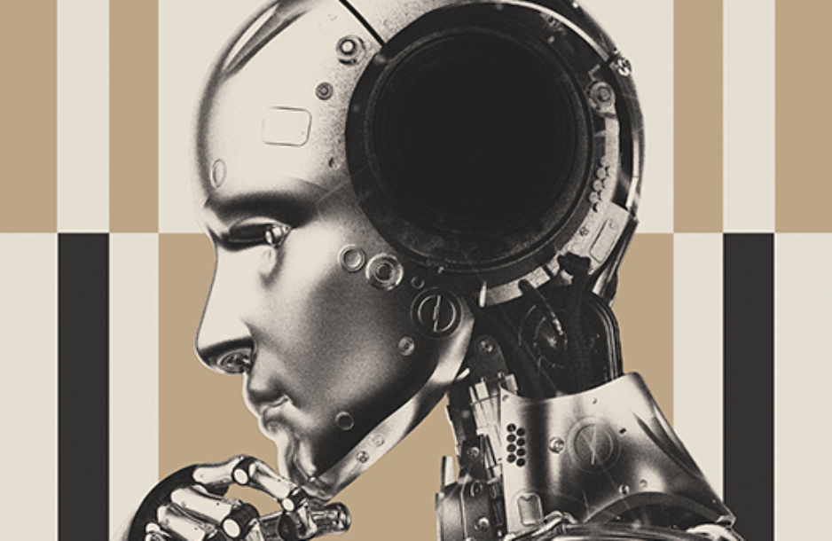 Artificial Intelligence and the Law