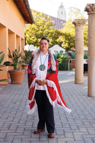 Bright Environmental Award 1