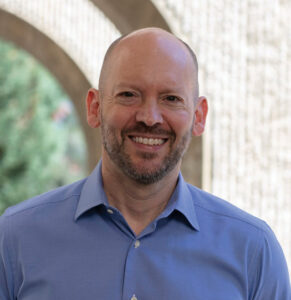 Robert Bartlett: W. A. Franke Professor of Law and Business and Co-Director, the Arthur and Toni Rembe Rock Center for Corporate Governance