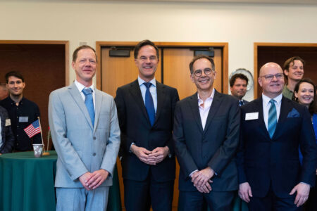 Press Archive - Stanford Law School