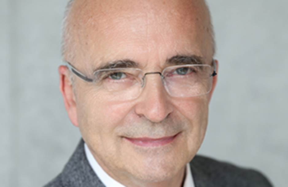 Judge Miroslaw Wyrzykowski New copy