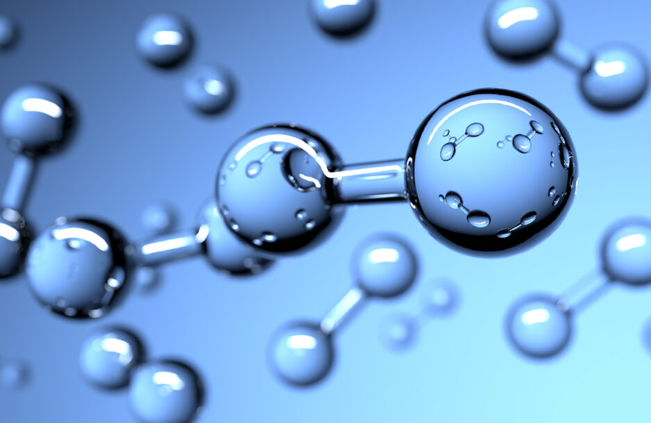 Advancing Clean Hydrogen in Underserved Communities