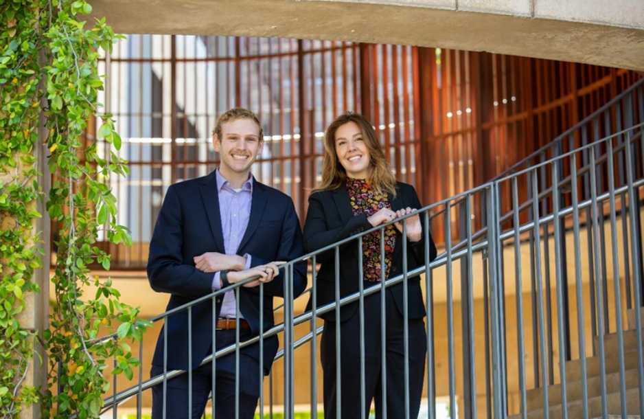 Avoiding an expulsion and advocating for special education services