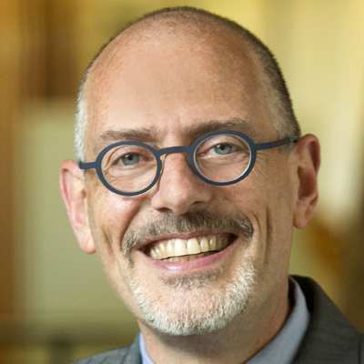 Howard Herman