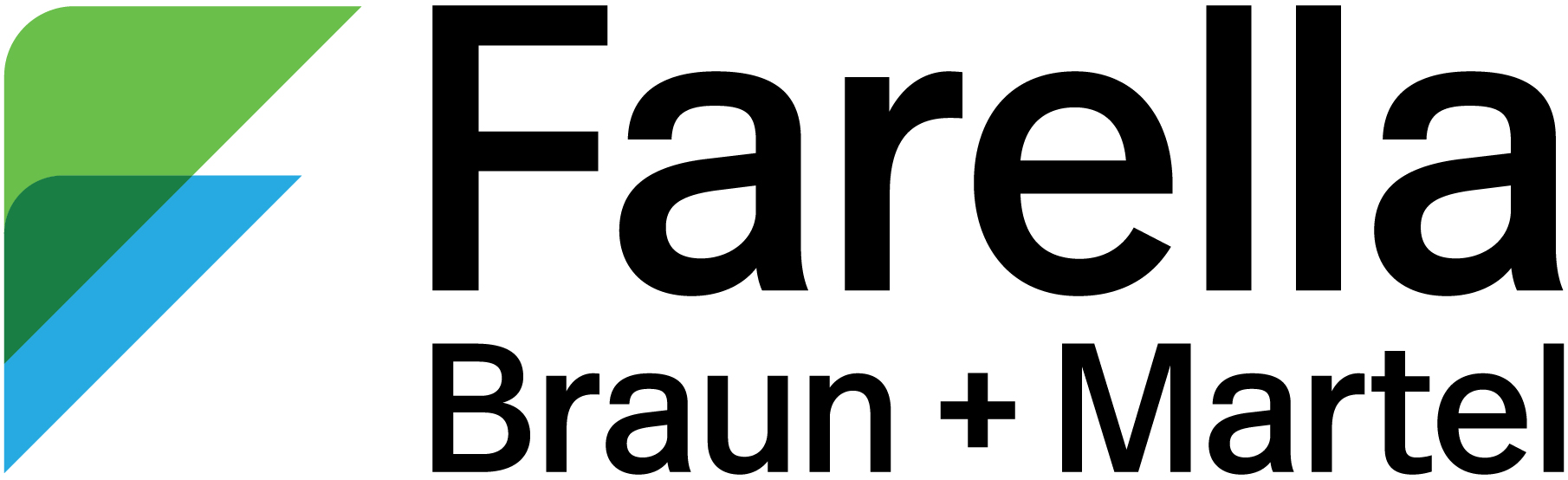 Farella, Braun and Martel logo