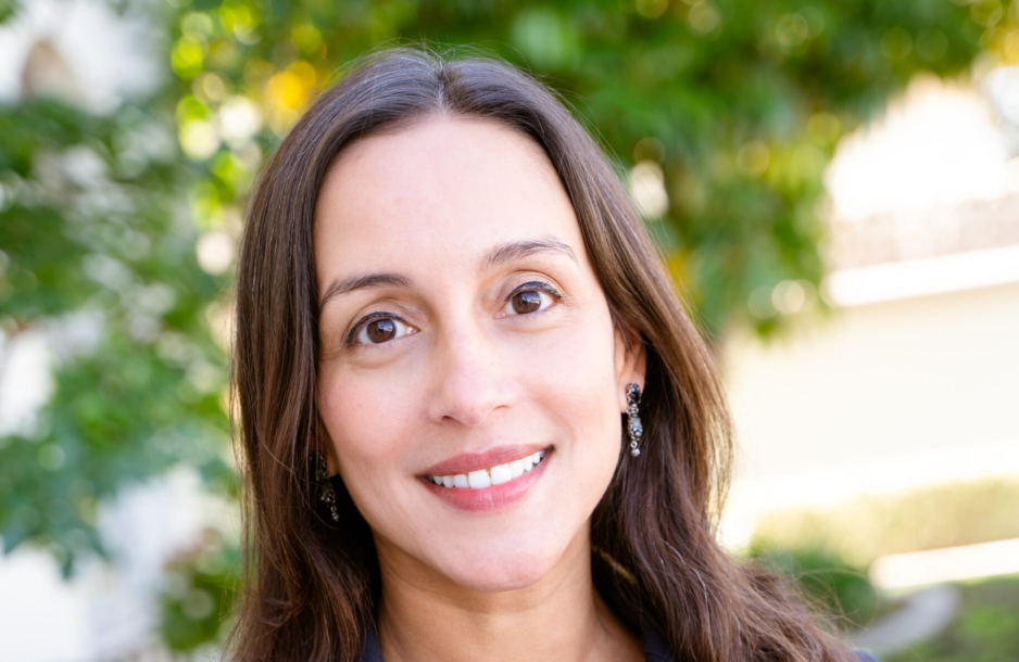 Civil Procedure and Administrative Law Scholar Joins Stanford Law School