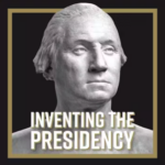 Gregory Ablavsky on Inventing the Presidency
