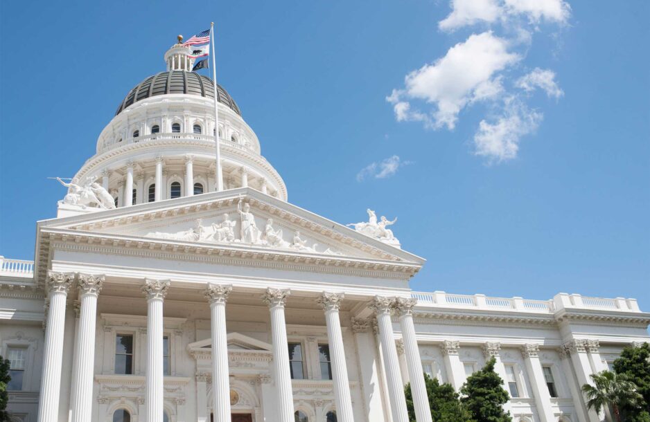 The California Racial Justice Act of 2020, Explained