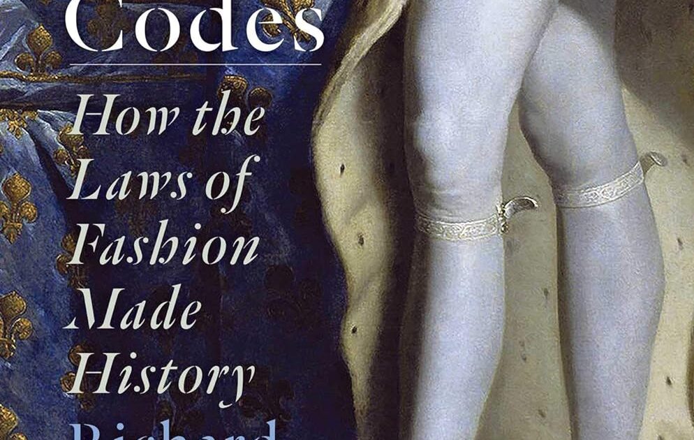 Dress Codes - Stanford Law School