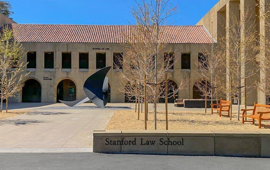 Private Universities in the Public Interest 9