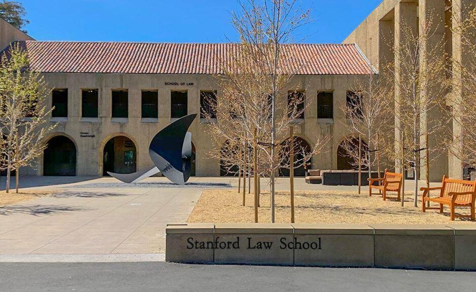 Private Universities in the Public Interest 9