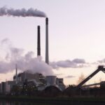 power-plant