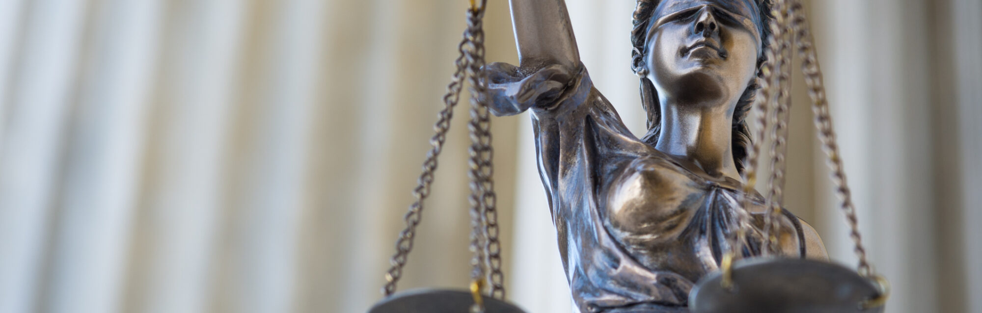Former Federal Judge Michael McConnell Discusses Presidential Immunity and Trump Cases with Pam Karlan