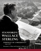 Stanford Law School's 2024 End-of-Year Faculty Reading List 32