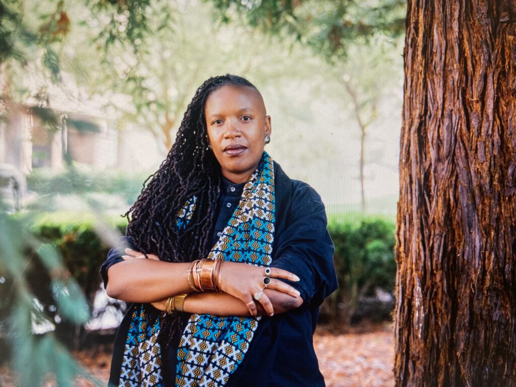 Leading International Human Rights and Migration Law Scholar Joins Stanford Law School