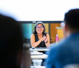 Stanford Law Scholars Institute Welcomes Third Cohort 1