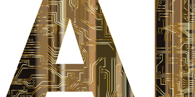 Supervisory AI Agents for Legal Professional Rules of Conduct 1