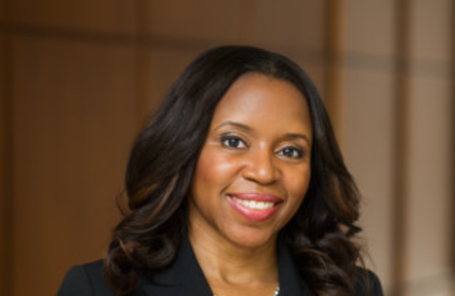 Corporate Law and Entrepreneurship Scholar Joins SLS Faculty to Lead Transactional Clinic