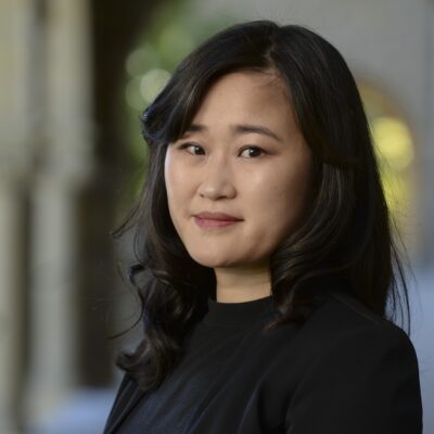 Marie Iwasaki Wako