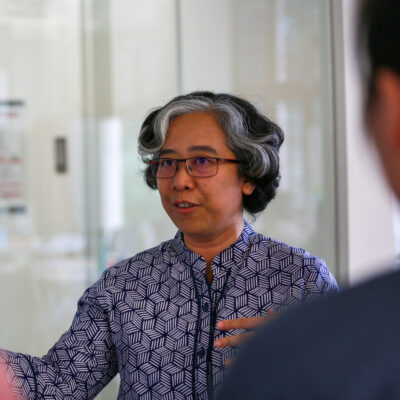 Dian "Tita" Rositawati