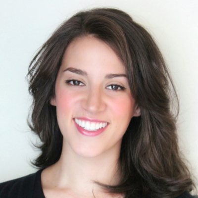 Claire Reich