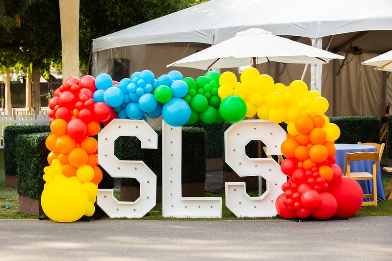 Introducing Stanford Law School&rsquo;s New Dean