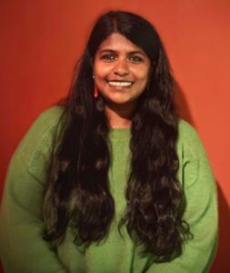 The John and Terry Levin for Public Interest and Public Service Law Visiting Public Interest Practitioner Series 12