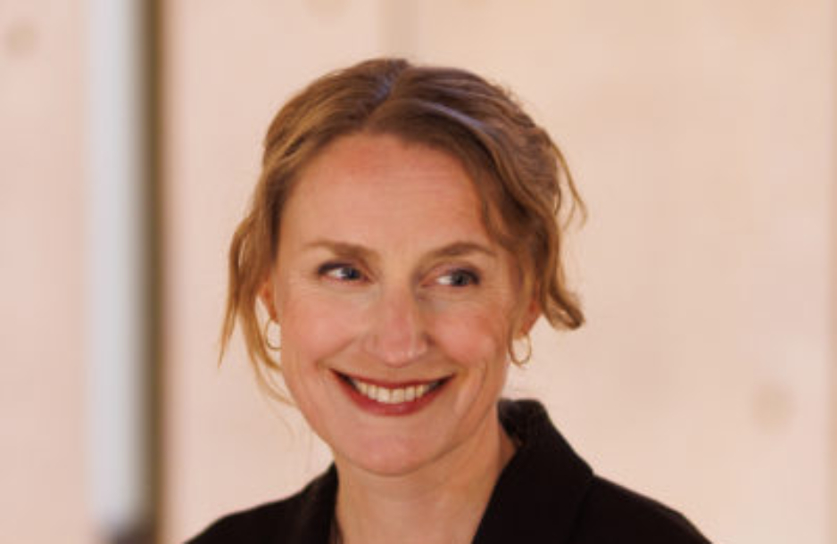 Institute for Advancing Just Societies Launches New Initiatives