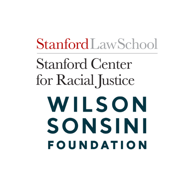 Announcing the Harry Bremond-Wilson Sonsini Foundation Student Fellowship at the Stanford Center for Racial Justice – Stanford Center for Racial Justice