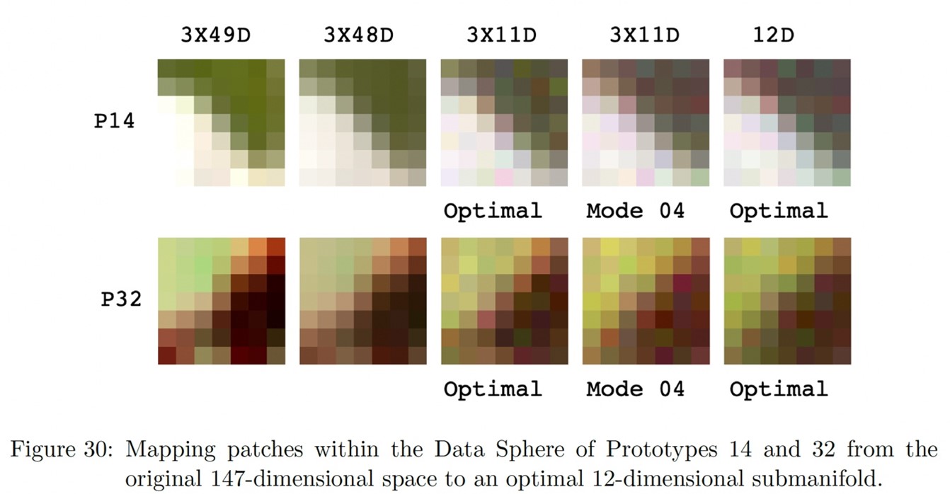 CodeX 20th Anniversary Series: Computational Law’s Next Model Layer? 3