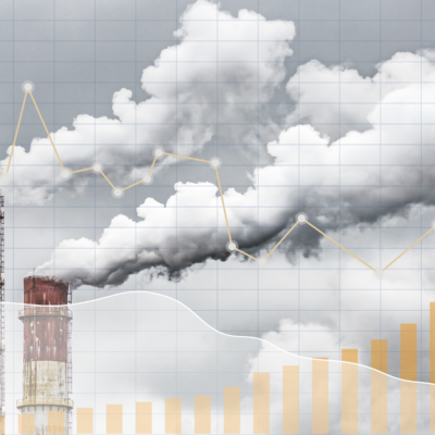 Bridging the Climate Data and Decisionmaking Divide (809Z)