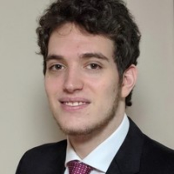 Nicola Tommasini