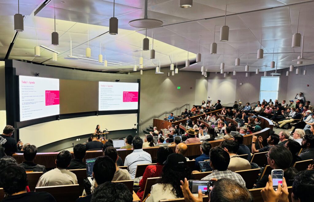 LLM x Law Hackathon: A Retrospective on Catalyzing Innovation in Legal 1