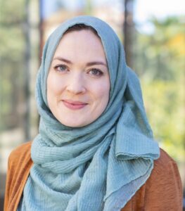 Create Change Winter 2024