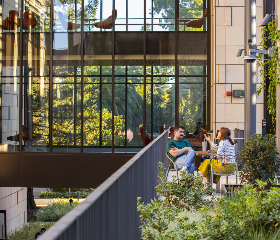 Recent Graduate Resources 10