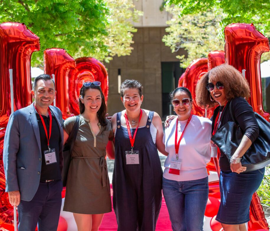 Recent Graduate Resources 3