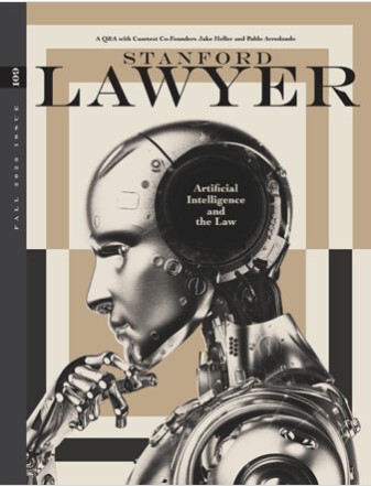 SLS's Top Stories of the Year 1