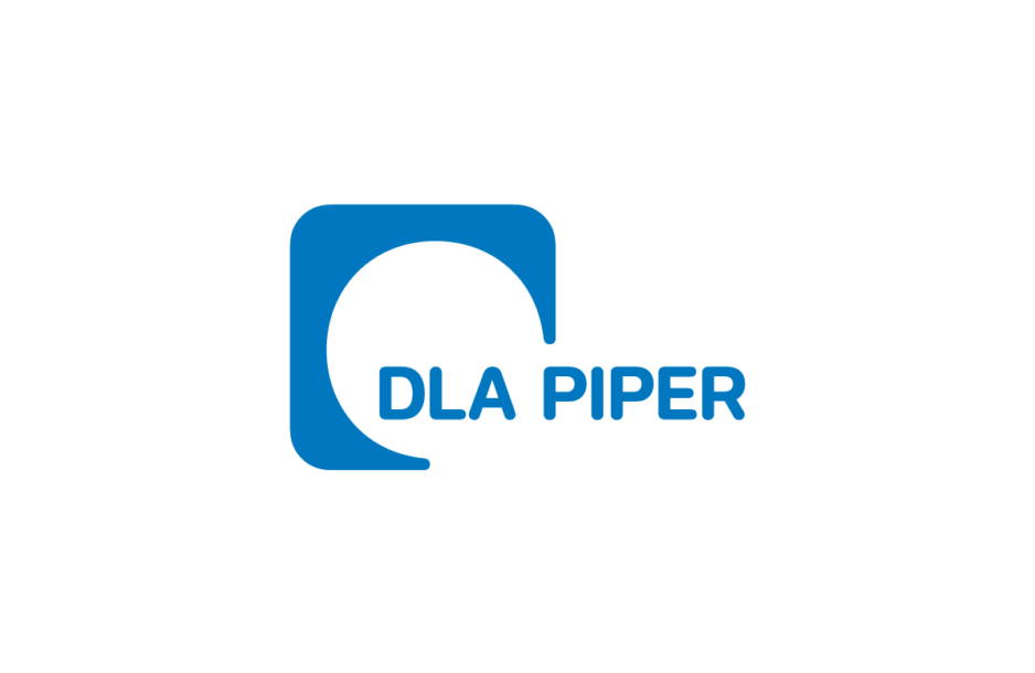 Mock - CodeX FutureLaw Week