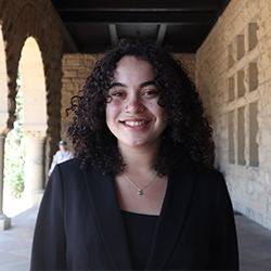 Stanford Center for Racial Justice Launches Policy Lab to Elevate the Voices of Marginalized Students in San José Unified 1