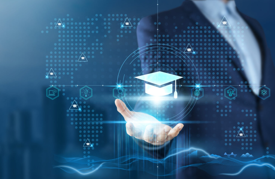 Clearinghouse on Civil Dialogue