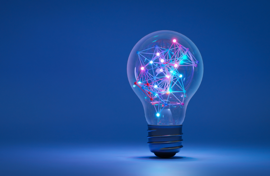 Clearinghouse on Civil Dialogue