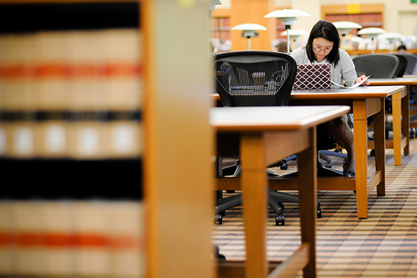 Funding Priorities 3