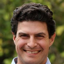 Michael Mastrandrea