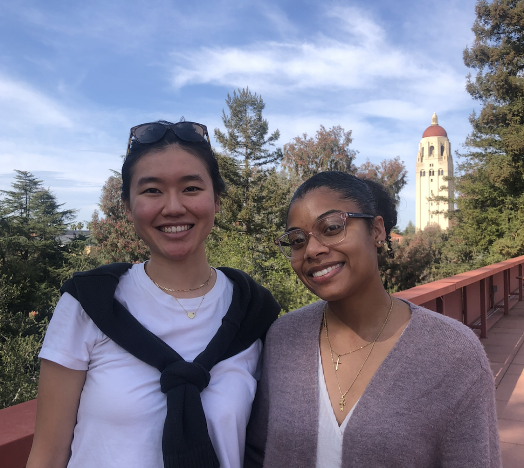 Roses Talk Student Reflection: Teaching, Researching, and Transforming Education through Student Voice